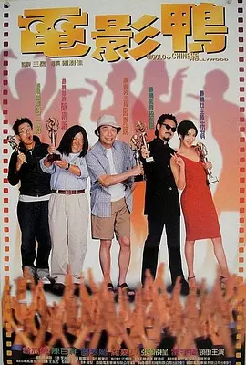 日韩欧美在线字幕
